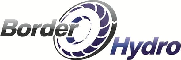 Border Hydro